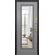 Входные двери DOORS CM