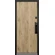 Входные двери DOORS CMQ