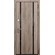 Входные двери DOORS CL