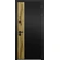 Входные двери DOORS CL