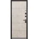Входные двери DOORS CL