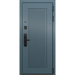 Входные двери DOORS CLQ