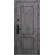 Входные двери DOORS CLQ