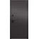 Входные двери DOORS TL