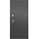 Входные двери DOORS TL