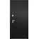 Входные двери DOORS TL