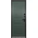 Входные двери DOORS TL