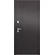 Входные двери DOORS TL