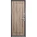 Входные двери DOORS TL