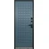 Входные двери DOORS TL