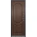 Входные двери DOORS TS