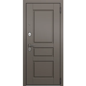 Входные двери DOORS TE