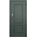Входные двери DOORS TE