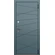 Входные двери DOORS TE
