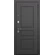 Входные двери DOORS TM