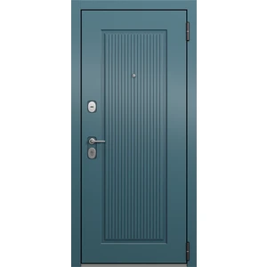 Входные двери DOORS FE