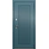Входные двери DOORS FE