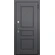 Входные двери DOORS FE