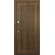 Входные двери DOORS FE
