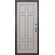 Входные двери DOORS FE