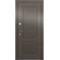 Входные двери DOORS FM