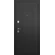 Входные двери DOORS FM