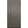 Входные двери DOORS FM