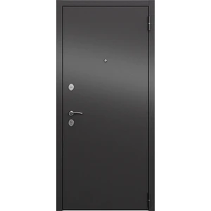 Входные двери DOORS HE