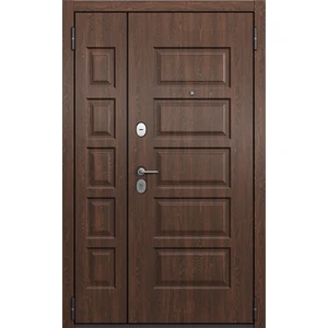 Входные двери DOORS MM