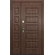 Входные двери DOORS MM