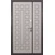 Входные двери DOORS MM