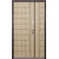 Входные двери DOORS MM