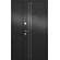 Входные двери DOORS MM