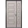 Входные двери DOORS MM