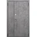 Входные двери DOORS MM