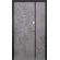 Входные двери DOORS MM